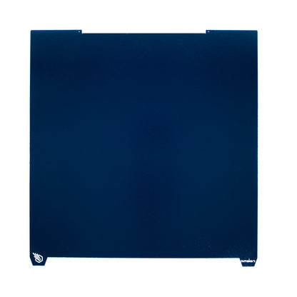 Numakers IceGrip Build Plate for Creality K2 Plus (370x370mm)