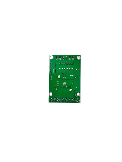 MKS-LV8729-OC 1.5A Ultra Quiet Stepper Motor Driver for 3D Printers and CNC