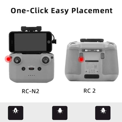 Fishing Payload Release system for Mavic Air 3