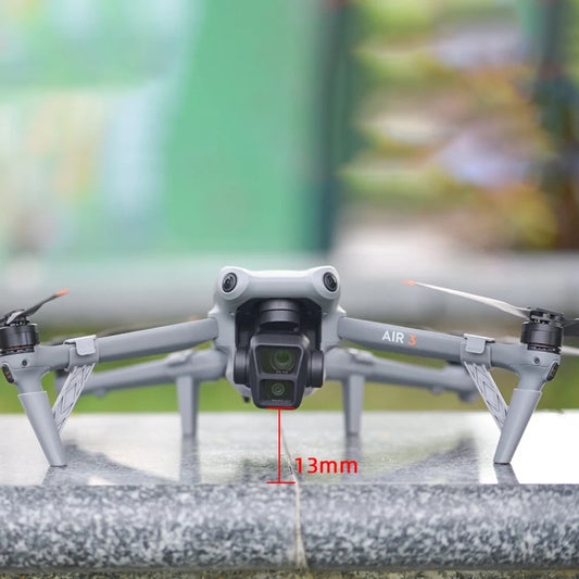 Fishing Payload Release system for Mavic Air 3