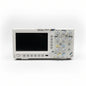 OWON SDS1102+ Digital Storage Oscilloscope with Function Generator (100 Mhz)