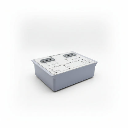 THEVENIN’S THEOREM TRAINER KIT