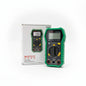 Mastech MS-830L Digital Multimeter (Original)