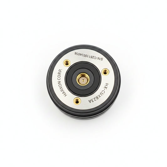 Harxon HX-CUX623A Low Profile High Performance Helix Antenna for UAVs and Surveying