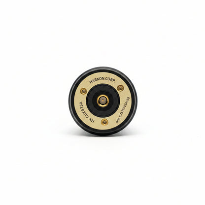 Harxon HX-CUX623A Low Profile High Performance Helix Antenna for UAVs and Surveying