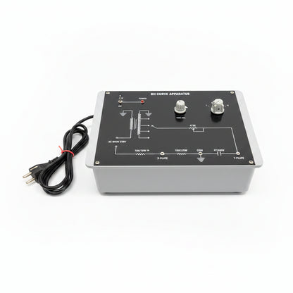 BH Curve Apparatus Trainer Kit