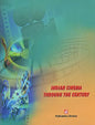 INDIAN CINEMA THROUGH THE CENTURY BY S. MANJULA, PUBLICATION DIVISION, GOVT. OF INDIA (PAPERBACK)