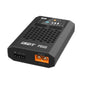 ISDT PD60 60W 6A Portable 1-4S LiPo Balance Charger