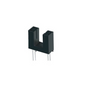 ITR8105 – Opto Interrupter Sensor Module -DIP-4 Package