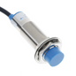 8mm NPN NO Inductive Proximity Sensor LJ18A3-8-Z/BX 300mA (6-36 Volts)