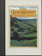THE BEST OF JAMES HERRIOT : FAVOURITE MEMORIES OF A COUNTRY VET BY READERS DIGEST EDITORS (HARDCOVER)