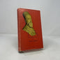 JAMSETJI NUSSERWANJI TATA : A CHRONICLE OF HIS LIFE BY FRANK HARRIS (HARDCOVER) OLD BOOK
