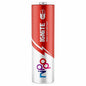 Nippo Ignite 3NR AA Battery Cell (Pack of 1)