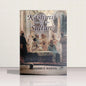 KASHMIR UNDER THE SULTANS BY MOHIBBUL HASAN (HARDCOVER)
