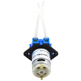 Kamoer NKP-DC-S10B Peristaltic Dosing Pump (6v, 5w)