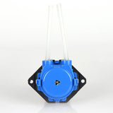 Kamoer NKP-DC-S10B Peristaltic Dosing Pump (6v, 5w)