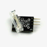 KY 031 Knock Tap Sensor Module