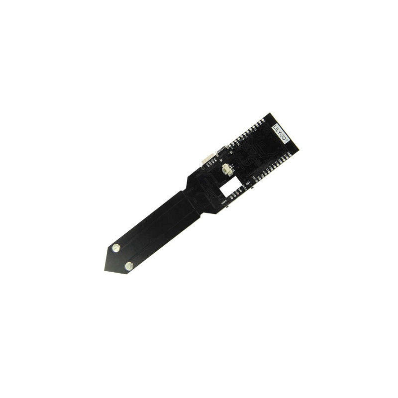 LILYGO T-Higrow BME280 Wifi Bluetooth (Without Humidity Photometric Electrolyte Sensor)