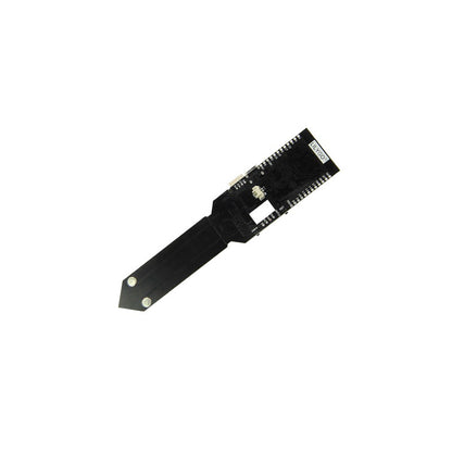 LILYGO T-Higrow BME280 Wifi Bluetooth (Without Humidity Photometric Electrolyte Sensor)