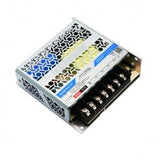 Mornsun LM150-23B12R2– 12V 12.5A 150W SMPS AC to DC Switching Single Output Power Supply