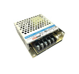 Mornsun LM50-20B12– 12V 4.2A 50W SMPS AC to DC Switching Single Output Power Supply