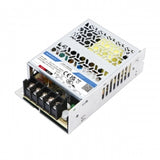 Mornsun LM50-23B05R2– 5V 10A 50W SMPS AC to DC Switching Single Output Power Supply