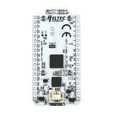 Heltec WiFi ESP32 LoRa 32 (V3) SX1278 Ble 0.96 inch OLED ESP32 board kit for Iot maker