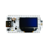 Heltec WiFi ESP32 LoRa 32 (V3) SX1278 Ble 0.96 inch OLED ESP32 board kit for Iot maker