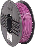WOL3D PLA Pro + Plus Filament PURPLE (1 KG)