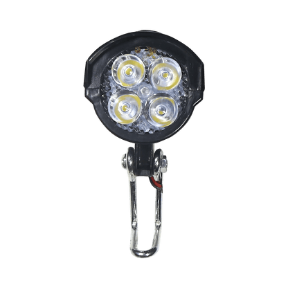 24V 350W Hub Motor Electric Cycle Conversion Kit for MTB