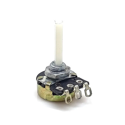 SATO 1K Potentiometer 1 K Ohm 16MM