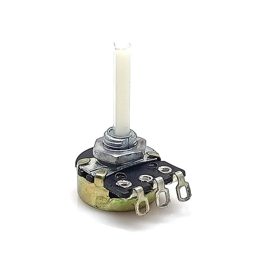 SATO 1K Potentiometer 1 K Ohm 16MM