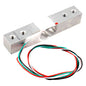 1Kg Load cell - Electronic Weighing Scale Sensor