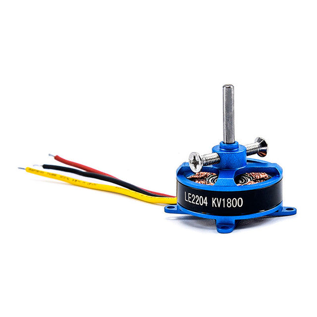 Readytosky 2204 1800KV 2-3S Brushless Motor