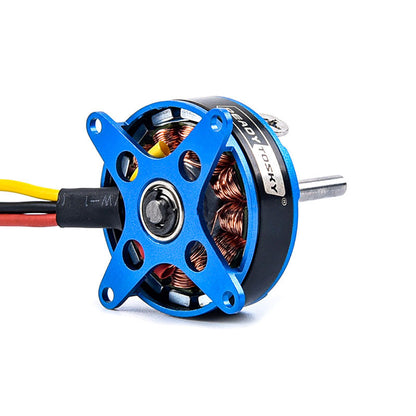 Readytosky 2204 1800KV 2-3S Brushless Motor