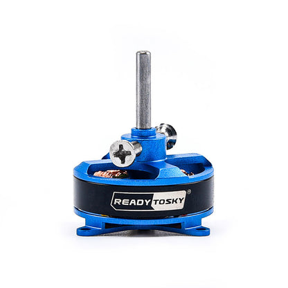 Readytosky 2204 1800KV 2-3S Brushless Motor
