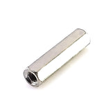M3 3x20mm Metal Spacer Female to Female for PCB (1 Pc)