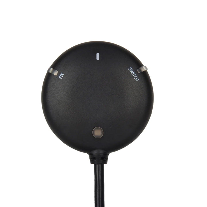 Holybro M9N GPS with Standard Connector
