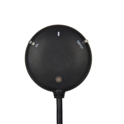 Holybro M9N GPS with Standard Connector