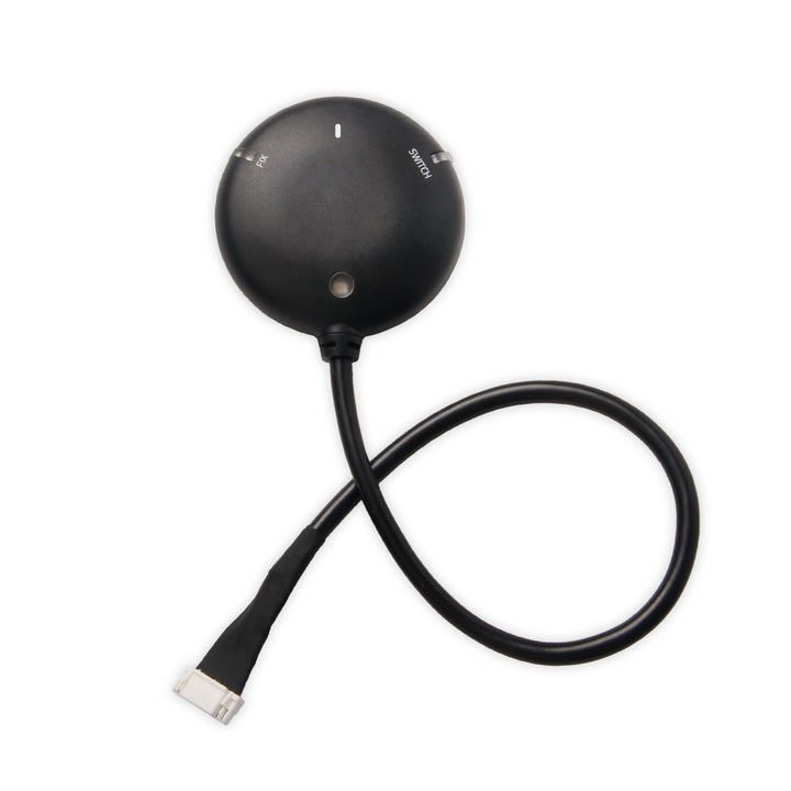 Holybro M9N GPS with Standard Connector
