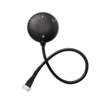 Holybro M9N GPS with Standard Connector