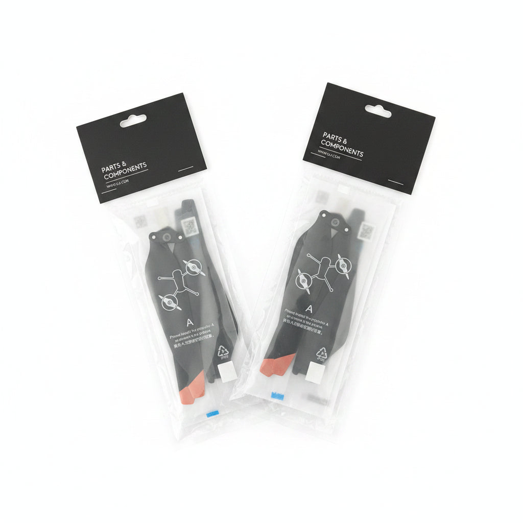 DJI Matrice 4 Series Original Propellers (1 Pair)