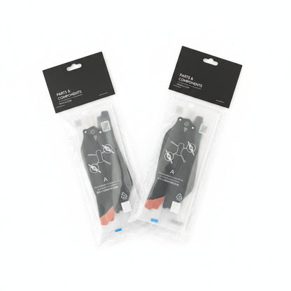 DJI Matrice 4 Series Original Propellers (1 Pair)