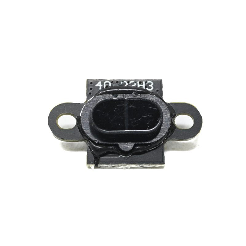 Benewake TF-LC02 LiDAR Range Finder Sensor Module VCSEL DC 3-3.6V, Range: 3cm~200cm