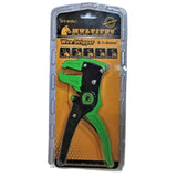 Multitec MT-02DX+ Self Adjusting Wire Cutter Stripper