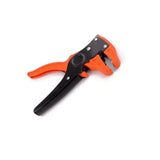 Multitec MT-02DX+ Self Adjusting Wire Cutter Stripper