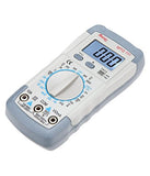 MetroQ MTQ 111 Digital Multimeter