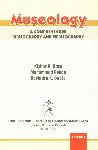 MUSEOLOGY : A COMPREHENSIVE BIBLIOGRAPHY AND WEBLIOGRAPHY BY KISHOR K. BASA [HARDCOVER] OLD BOOK