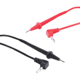 MX 103 High Quality Lead Test Probes for Digital Multimeter & Clamp Meters