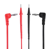 MX 103 High Quality Lead Test Probes for Digital Multimeter & Clamp Meters
